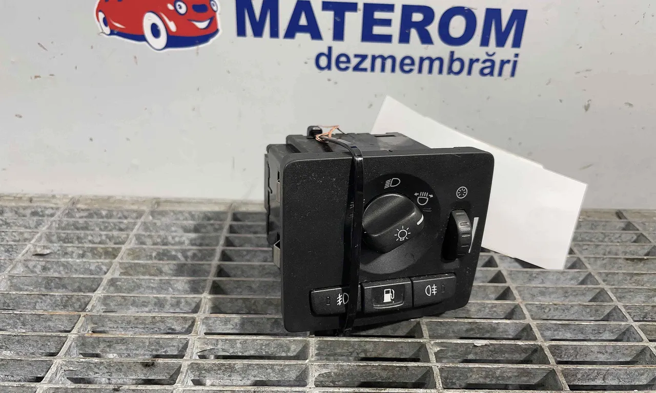 INTRERUPATOR LUMINI VOLVO V50 2003-2012