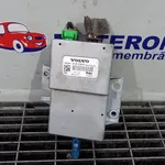 MODUL GPS