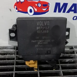 MODUL PARKTRONIC