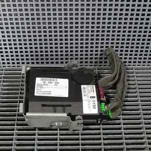MODUL TELEFON