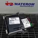 MODUL TELEFON