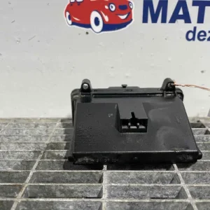 MODUL XENON
