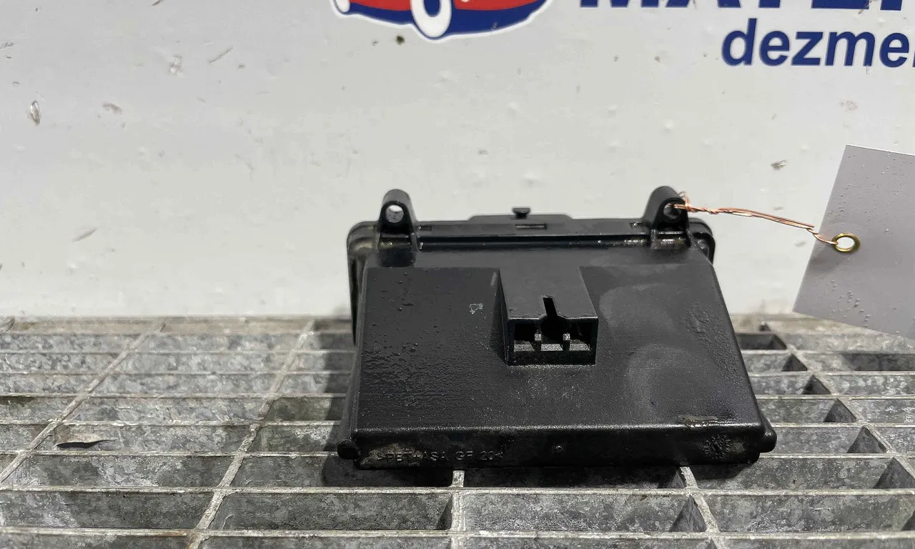 MODUL XENON VOLVO V50 2003-2012