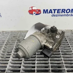 MOTORAS STERGATOR PARBRIZ