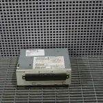RADIO CD VOLVO V50 2003-2012, vedere frontata