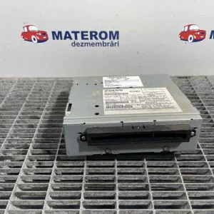 RADIO CD