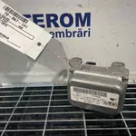 SENZOR ESP VOLVO V50 1.6 D 2003-2012 oe-3M5T14B296AB, vedere frontata
