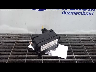 SENZOR ESP VOLVO V50 D5 2003-2012 oe C176K28QSQ, vedere frontata