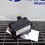 SENZOR ESP VOLVO V50 D5 2003-2012 oe-C176K28QSQ, vedere frontata