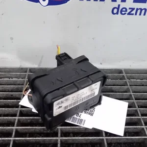 SENZOR ESP