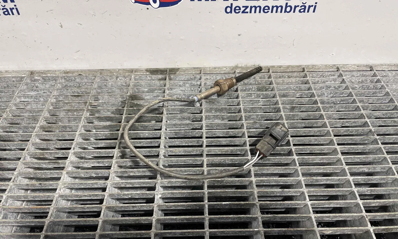 SONDA LAMDA VOLVO V50 2003-2012