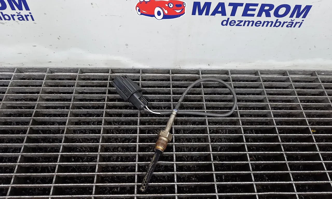 SONDA LAMDA VOLVO V50 2003-2012