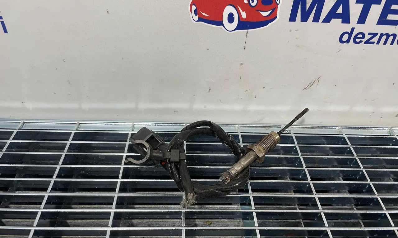SONDA LAMDA VOLVO V50 2003-2012