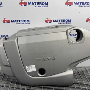 CAPAC MOTOR