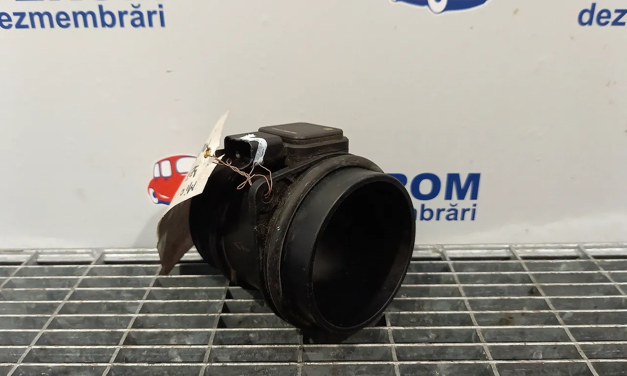DEBITMETRU AER VOLVO V50 2003-2012