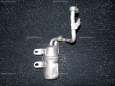 FILTRU FREON