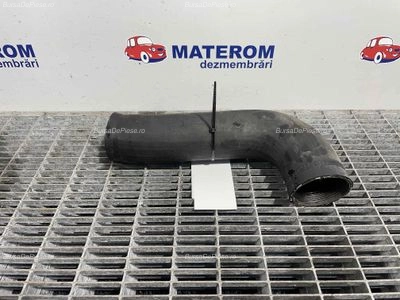FURTUN INTERCOOLER VOLVO V50 D5 2003-2012 oe 1016435S01, vedere frontata