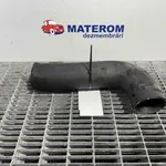 FURTUN INTERCOOLER