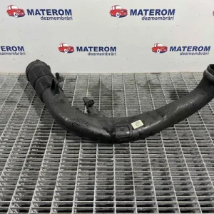 FURTUN INTERCOOLER