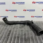 FURTUN INTERCOOLER VOLVO V50 D5 2003-2012 oe-30741210, vedere laterala