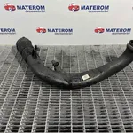 FURTUN INTERCOOLER VOLVO V50 D5 2003-2012 oe-30741210, vedere frontata