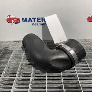 FURTUN INTERCOOLER