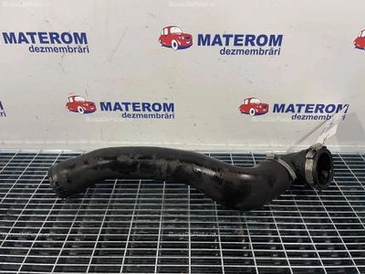 FURTUN INTERCOOLER