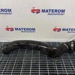 FURTUN INTERCOOLER