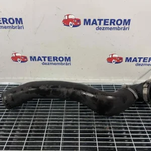 FURTUN INTERCOOLER