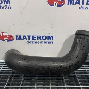 FURTUN INTERCOOLER
