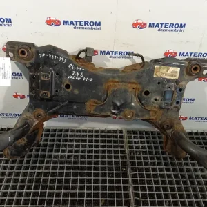 JUG MOTOR
