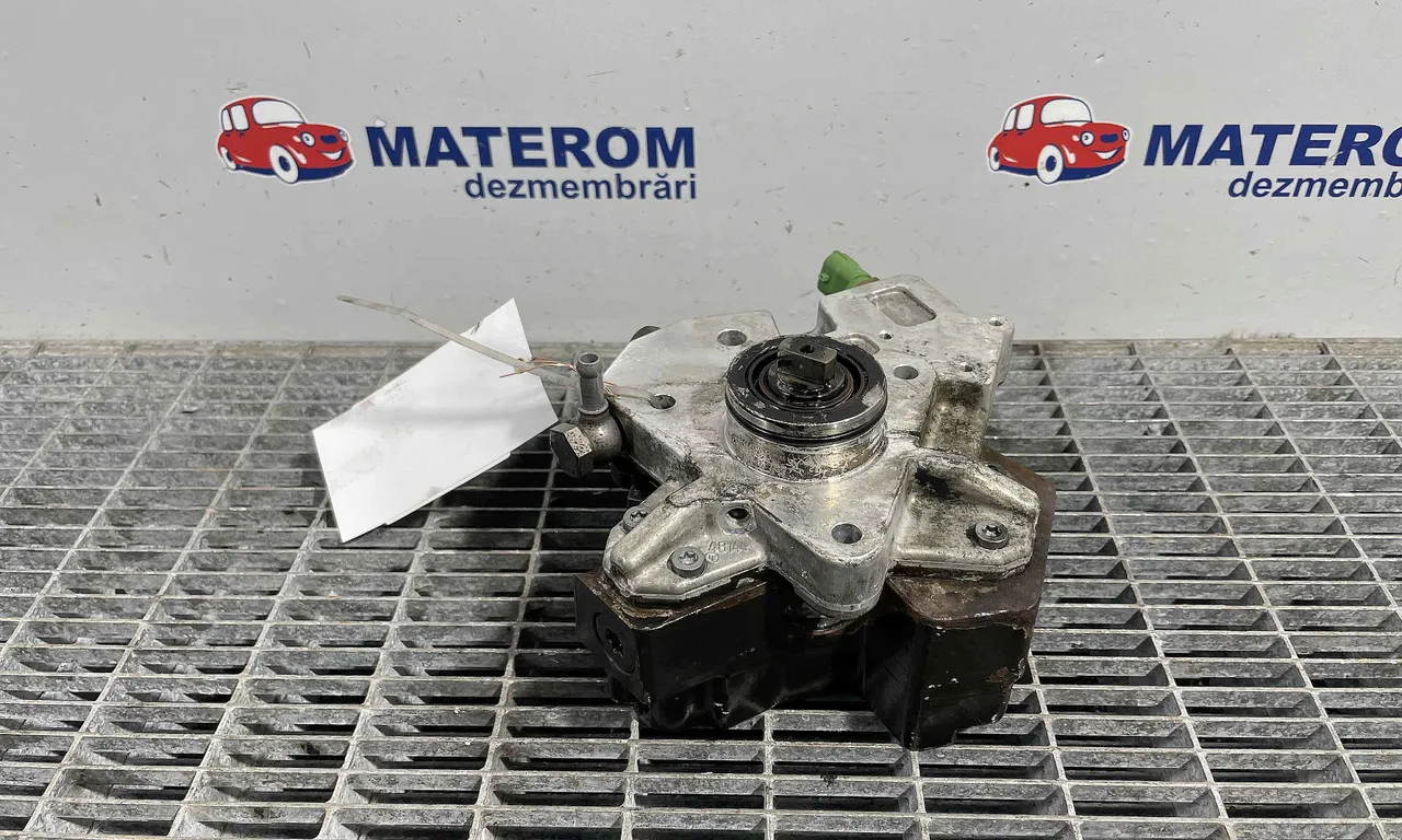 POMPA INALTA PRESIUNE VOLVO V50 2003-2012