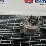 POMPA VACUUM