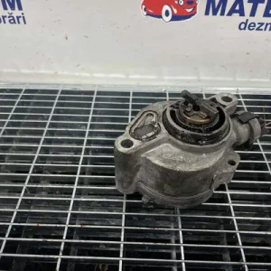 POMPA VACUUM
