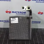 RADIATOR CLIMA VOLVO V50 D5 2003-2012 oe-30767329, vedere frontata
