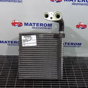 RADIATOR CLIMA