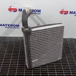 RADIATOR CLIMA VOLVO V50 D5 2003-2012 oe-30767329, vedere laterala