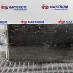 RADIATOR CLIMA VOLVO V50 D5 2003-2012 oe-31418515, vedere laterala