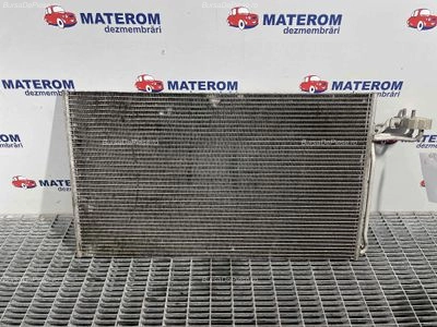 RADIATOR CLIMA
