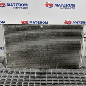 RADIATOR CLIMA