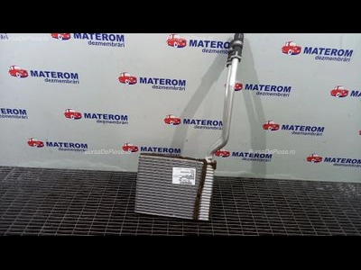 RADIATOR INCALZIRE