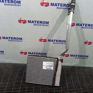 RADIATOR INCALZIRE