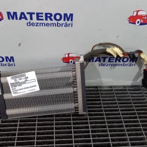 RADIATOR INCALZIRE