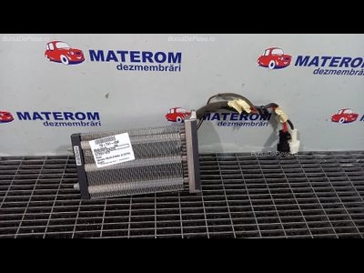 RADIATOR INCALZIRE VOLVO V50 D5 2003-2012 oe 9124131, vedere frontata