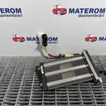 RADIATOR INCALZIRE VOLVO V50 D5 2003-2012 oe-9124131, vedere laterala
