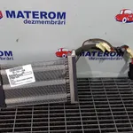 RADIATOR INCALZIRE VOLVO V50 D5 2003-2012 oe-9124131, vedere frontata