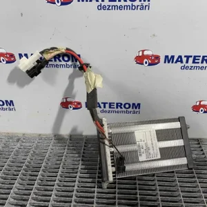 RADIATOR INCALZIRE
