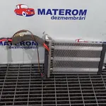 RADIATOR INCALZIRE VOLVO V50 D5 2003-2012 oe-9124131, vedere laterala