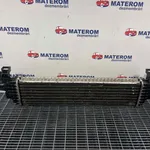 RADIATOR INTERCOOLER VOLVO V50 1.6 D 2003-2012 oe-30741046, vedere laterala