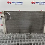 RADIATOR MOTOR VOLVO V50 D5 2003-2012 oe-36000378, vedere frontata